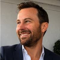 Mark Dragten